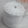 High quality ceramic rope pump seal mechanical ceramic gland packing